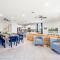 8bd Pool Fun - Resort Access - Disney Nearby - 基西米