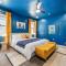 8bd Pool Fun - Resort Access - Disney Nearby - 基西米