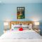 8bd Pool Fun - Resort Access - Disney Nearby - 基西米