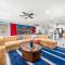 8bd Pool Fun - Resort Access - Disney Nearby - 基西米