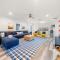 8bd Pool Fun - Resort Access - Disney Nearby - 基西米