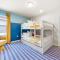 8bd Pool Fun - Resort Access - Disney Nearby - 基西米