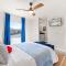 8bd Pool Fun - Resort Access - Disney Nearby - 基西米