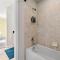 8bd Pool Fun - Resort Access - Disney Nearby - 基西米