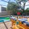 8bd Pool Fun - Resort Access - Disney Nearby - 基西米