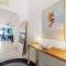 8bd Pool Fun - Resort Access - Disney Nearby - 基西米