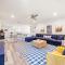 8bd Pool Fun - Resort Access - Disney Nearby - 基西米