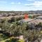 8bd Pool Fun - Resort Access - Disney Nearby - 基西米