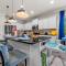 8bd Pool Fun - Resort Access - Disney Nearby - 基西米