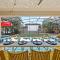 8bd Pool Fun - Resort Access - Disney Nearby - 基西米