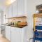 8bd Pool Fun - Resort Access - Disney Nearby - 基西米
