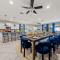 8bd Pool Fun - Resort Access - Disney Nearby - 基西米