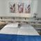 Alpha Hospedaria & Hostel