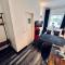 Hotel Alt Deutz City-Messe-Arena KONTAKTLOSER SELF CHECK-IN