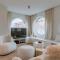 Huswell - Luxurious apartment on top location in Knokke