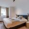 Huswell - Luxurious apartment on top location in Knokke