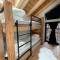 Appartement duplex neuf en hyper centre station - 6 personnes - 圣索林达尔沃
