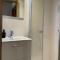 Appartement duplex neuf en hyper centre station - 6 personnes - 圣索林达尔沃