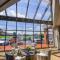 Euro-Suites Hotel