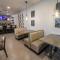 Euro-Suites Hotel