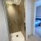 Petit Hotel