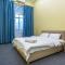 KievAcccommodation near Gulliver 24h Self Check-in