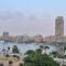 Elite Nile view apartment