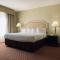 Euro-Suites Hotel