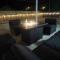 Midtown Retreat, 4mi to Downtown & Large Private Deck - ممفيس