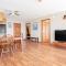 Meadow Mountain Home