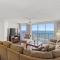 Windy Hill Dunes 1202 - Oceanfront - Windy Hill Section - ميرتل بيتش