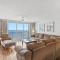 Windy Hill Dunes 1202 - Oceanfront - Windy Hill Section - ميرتل بيتش