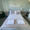 Pebbles Guest House