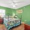 Windy Hill Dunes 1202 - Oceanfront - Windy Hill Section - ميرتل بيتش
