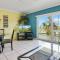South Beach Oceanfront Resort