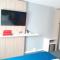 Holiday Inn Express Poole, an IHG Hotel