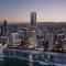 Stunning Ocean View 2 Bedroom Surfers Paradise