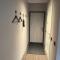 Mucenieku Apartamenti