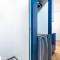 Guestready - Tastefully decorated studio for 2 - باريس