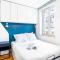 Guestready - Tastefully decorated studio for 2 - باريس