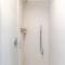 Guestready - Tastefully decorated studio for 2 - باريس