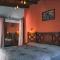 Hostal SPA Casa de Piedra