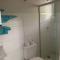 Alpha Hospedaria & Hostel