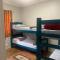 Alpha Hospedaria & Hostel