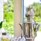 Hôtel Des Trois Couronnes & Spa - The Leading Hotels of the World