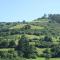 casa rural de Gonzalo Sariego Asturias - Sariego
