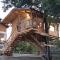 La Moara Boutique Hotel