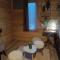 La Moara Boutique Hotel