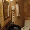 La Moara Boutique Hotel