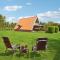 Amazing Home In Samsø With Kitchen